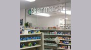 Killingworth Family Pharmacy