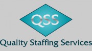 Quality Staffing Services