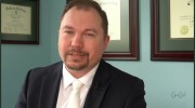Good Life Legal Services
