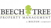 Bolton Property Management