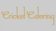 Cricket Catering