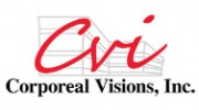 Corporeal Visions