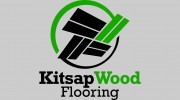 Kitsap Wood Flooring
