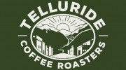 Telluride Coffee Roasters