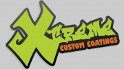 Xtreme Custom Coatings