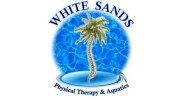 White Sands Physical Therapy