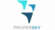 Proper Sky