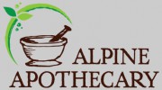 Alpine Apothecary