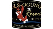 Wells-Ogunquit Resort Motel & Cottages