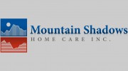 Mountain Shadows Homecare