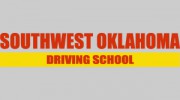 Southwest Oklahoma Driving School