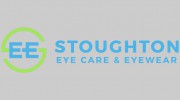 Stoughton Eye Care & Eyewear