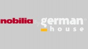German House