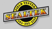 Sealtek
