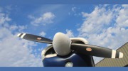 S & S Aviation