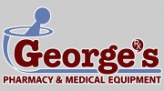 George's Family Pharmacy