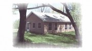 Minerva Educational & Wellness Treatment Center