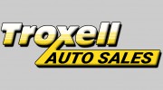 Troxell Auto Sales