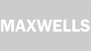 Maxwells