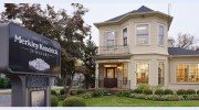 Merkley Kendrick Jewelers