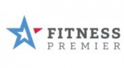 Fitness Premier