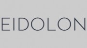 Eidolon Films