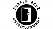 Purple Door Entertainment