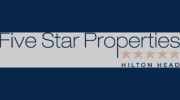 Five Star Properties