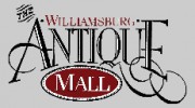 Williamsburg Antique Mall