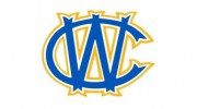 West Catholic High School