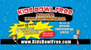 Huikko's Bowling & Entertainment Center