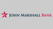 John Marshall Bank Loan Production Office