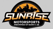 Searcy Pre-Owned Motor Sports