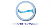 Christie's Luxury Pool Builders