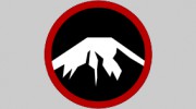 Fujiyama Japanese Steak House & Sushi Bar