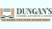 Dungans Floors Walls & Windows