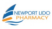 Newport Lido Pharmacy