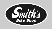 Smith's Bike Shop