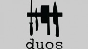 Duos Catering