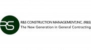 R & S Construction Management