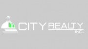 City Realty