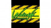 Walechka