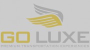 Go Luxe Limousine