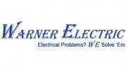 Warner Electric