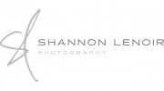 Shannon Lenoir Photography