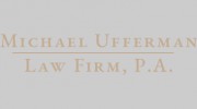 Ufferman Michael R Attorney At Law