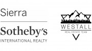Dave Westall Real Estate