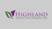 Highland Assisted Living & Memory Care