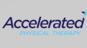 Accelerated Physical Therapy