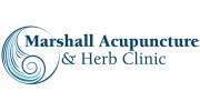 Marshall Acupuncture & Herb Clinic